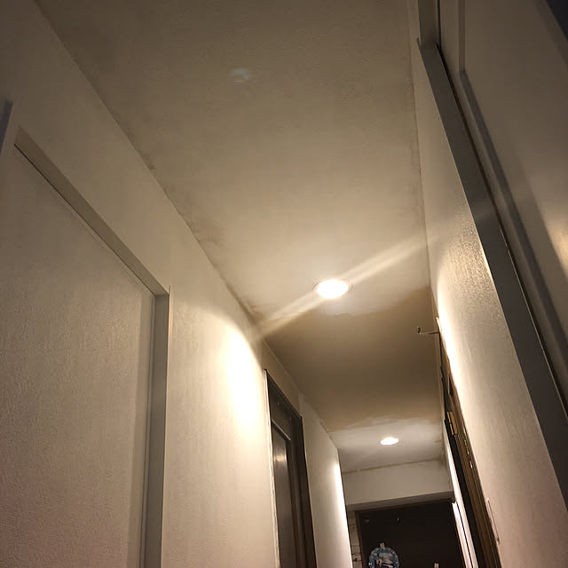 marukoさんの実例写真