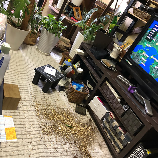aym0418さんの実例写真