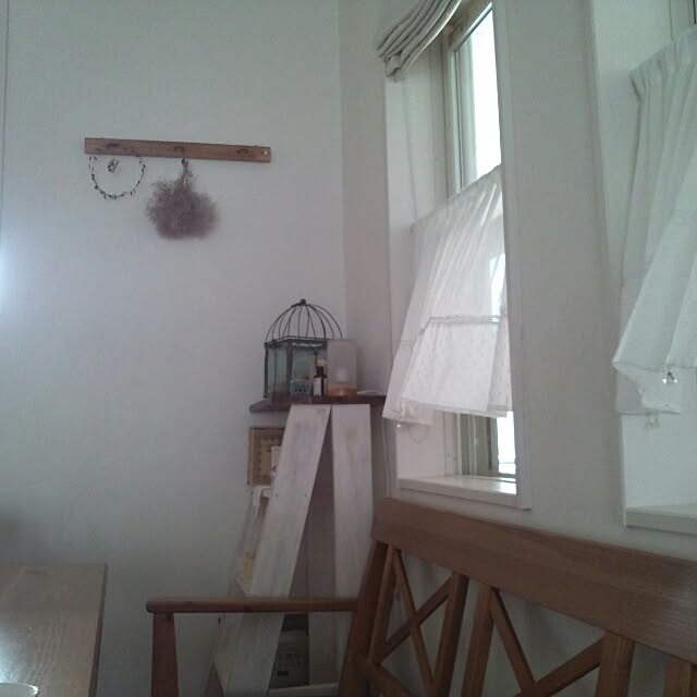 kokkomachaさんの実例写真