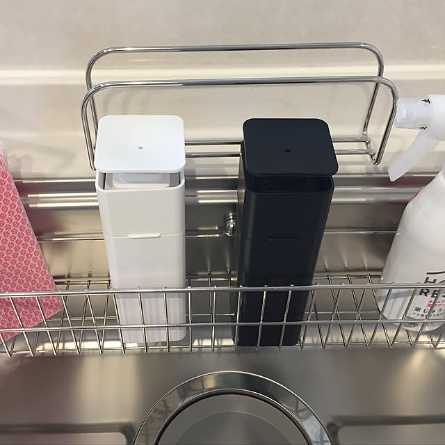 appledappleさんの実例写真