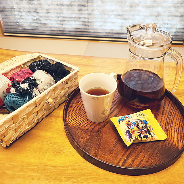 zenoさんの実例写真