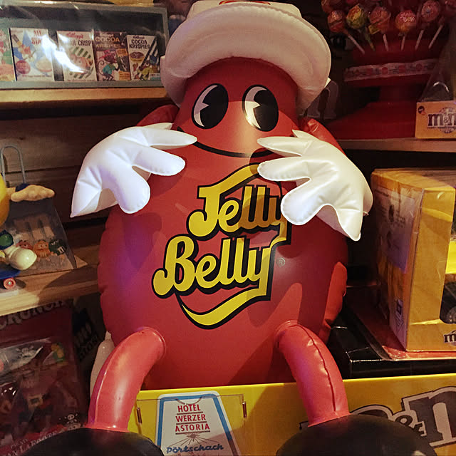 Vanillaさんの実例写真