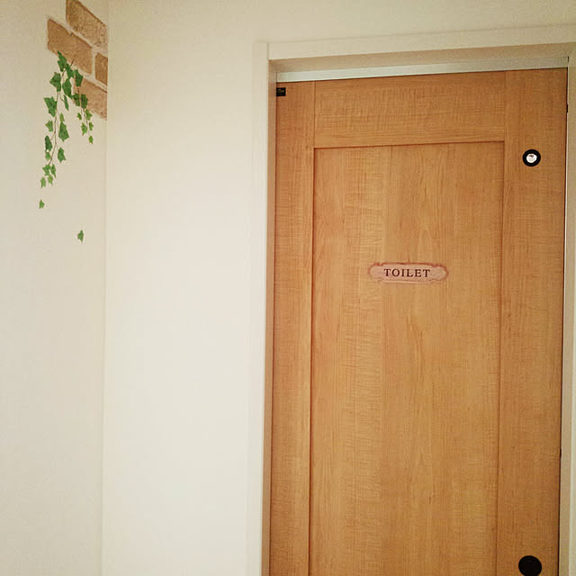 canalettoさんの実例写真
