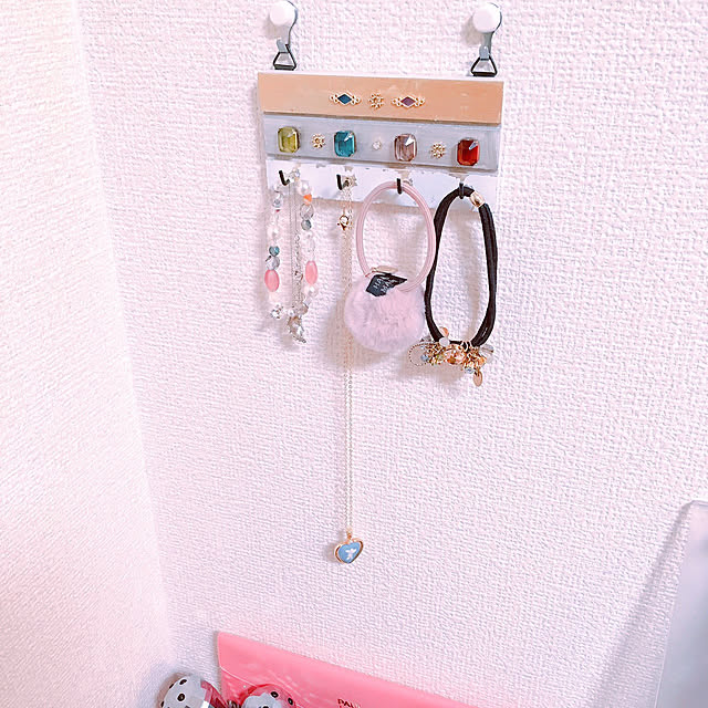 Am-No.12さんの実例写真