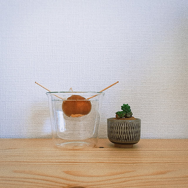 mo_no_nikkiさんの実例写真