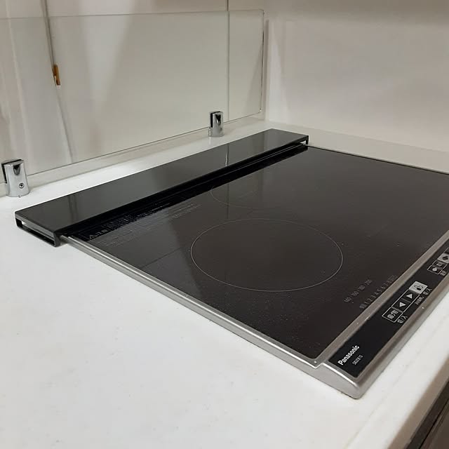 saosanさんの実例写真