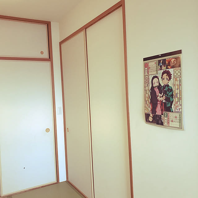 aromaberryさんの実例写真