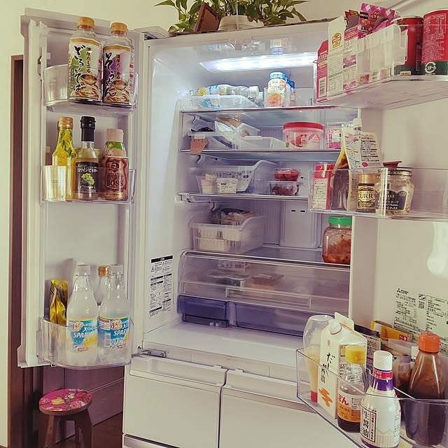 mayuroseさんの実例写真