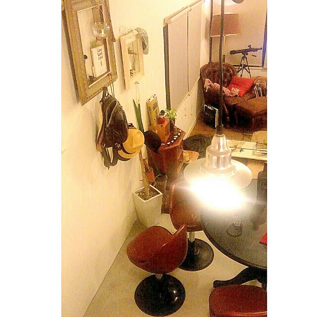 kaorinさんの実例写真
