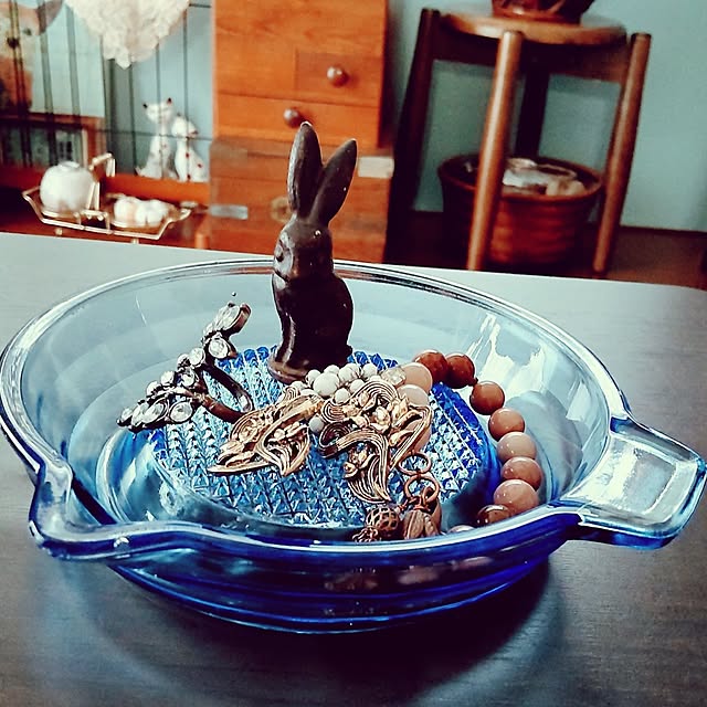purucogi_yaさんの実例写真