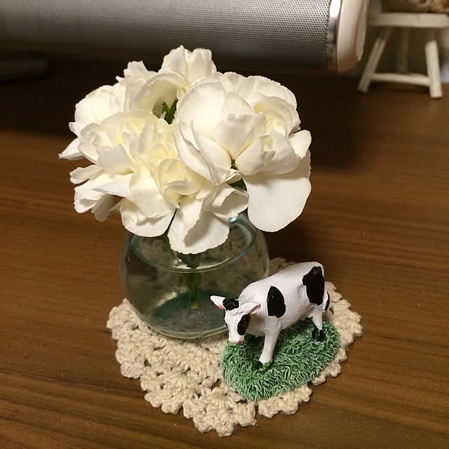 teruchanさんの実例写真