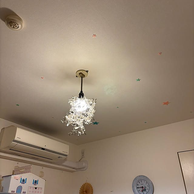 chisさんの実例写真