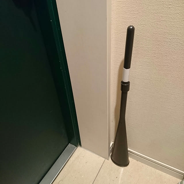 tomo3さんの実例写真
