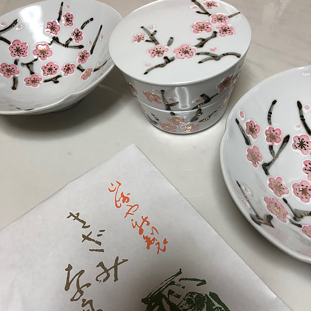 cocoさんの部屋