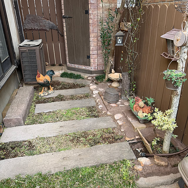 tabasaさんの実例写真