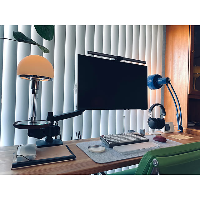 kzさんの部屋