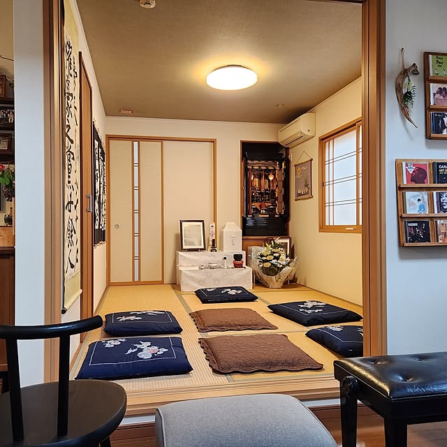 yasu10さんの部屋