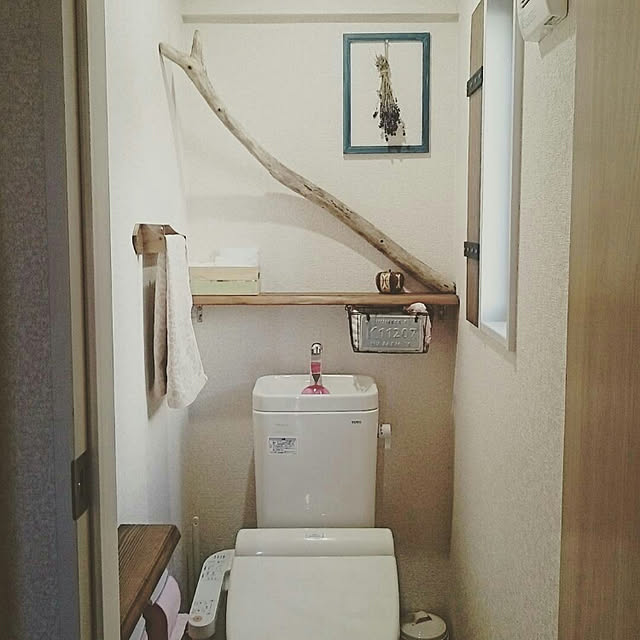 yurijiさんの実例写真