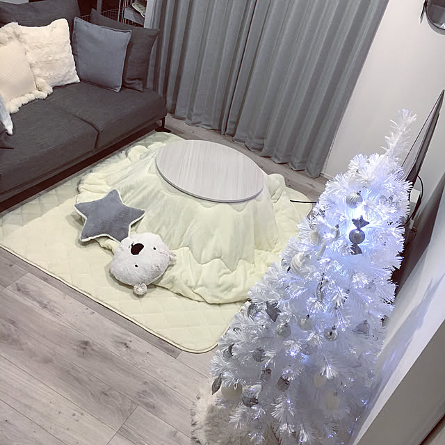 3ayuさんの実例写真
