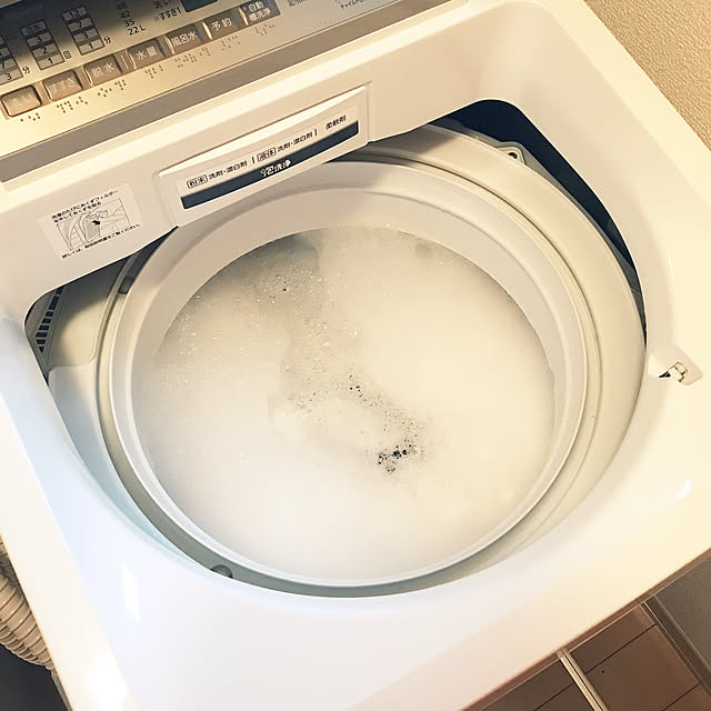 ayyyさんの実例写真