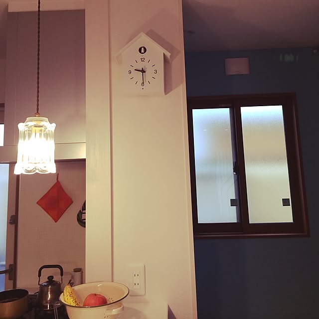 azuさんの実例写真