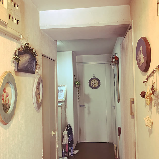 yukarinさんの実例写真