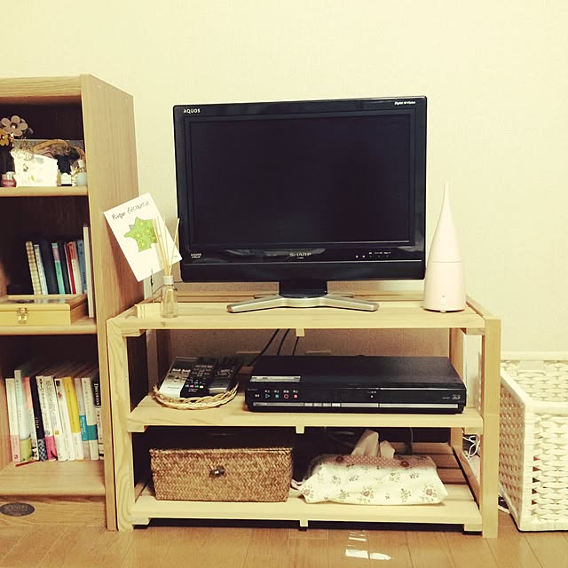 yuka_oさんの実例写真