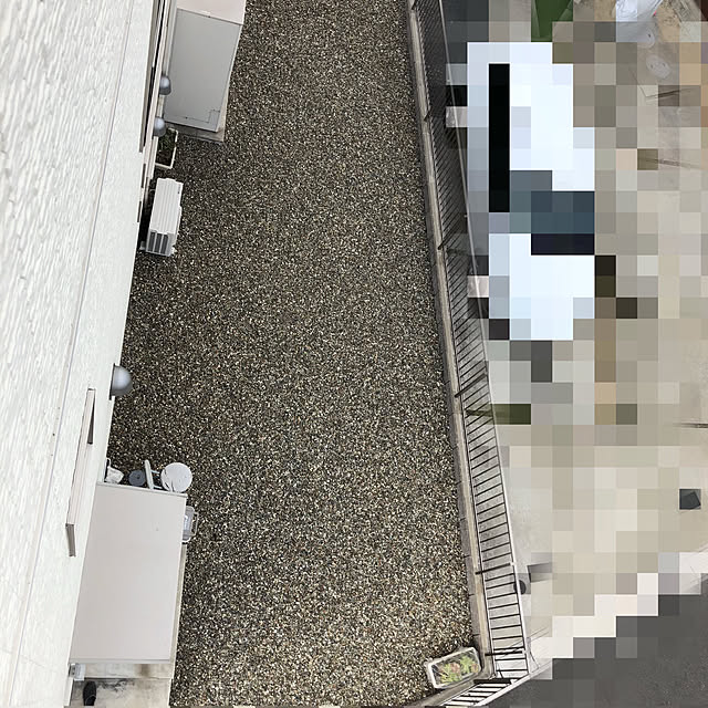 Mamiyさんの実例写真