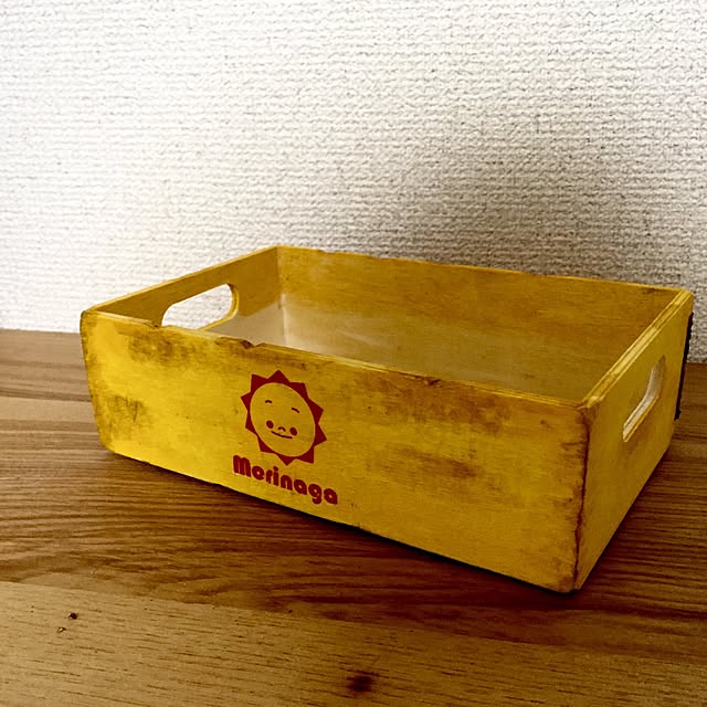 tomo26さんの実例写真