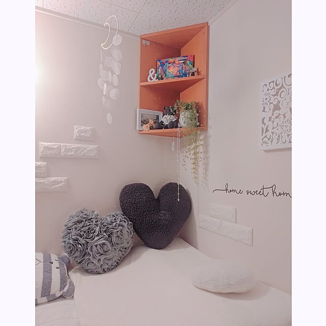 megurinさんの部屋