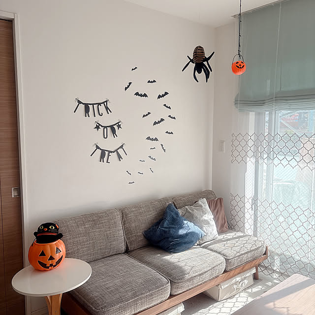 Noricoさんの実例写真