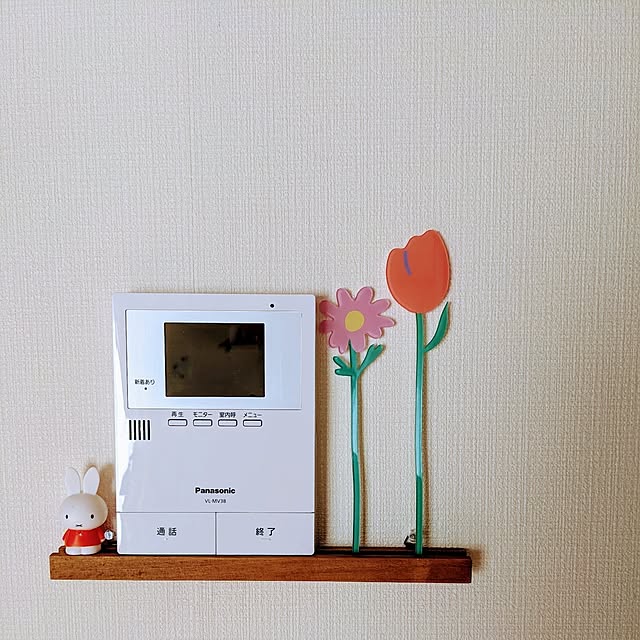 asさんの実例写真