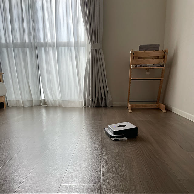 Monet0さんの実例写真