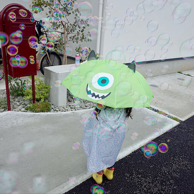 ss.my_homeさんの実例写真