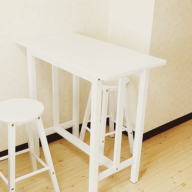 tarako216さんの実例写真