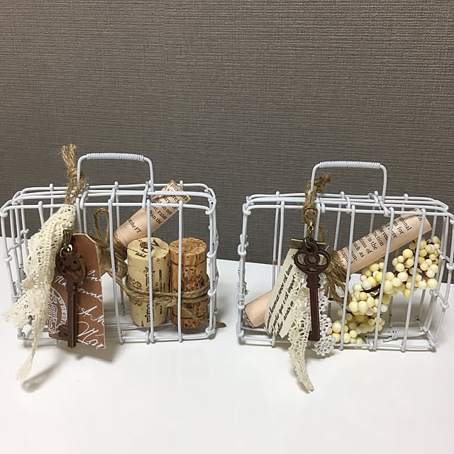 nana..さんの実例写真