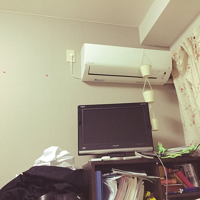Jessicaさんの実例写真