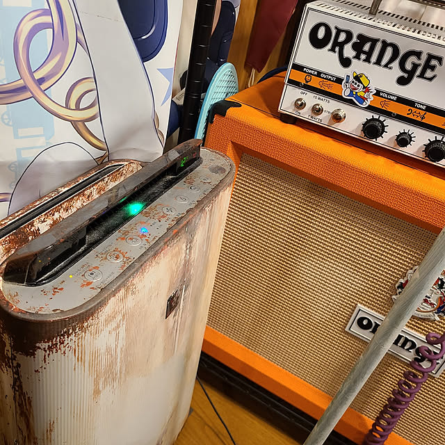 fuchan0930さんの実例写真