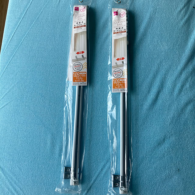 cheminさんの実例写真