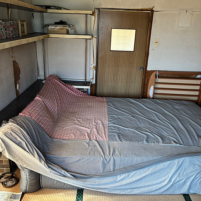 gecfrqxjjotjmdrtbgさんの実例写真