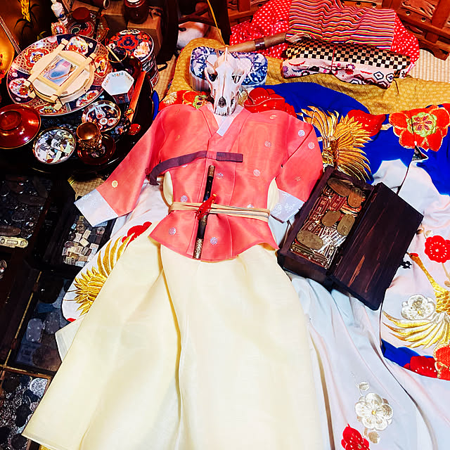 takakuzenさんの実例写真