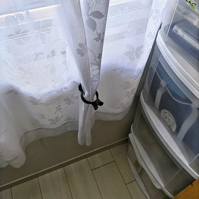 mi-saさんの部屋