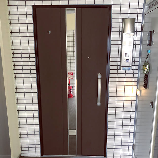 iwatanさんの実例写真