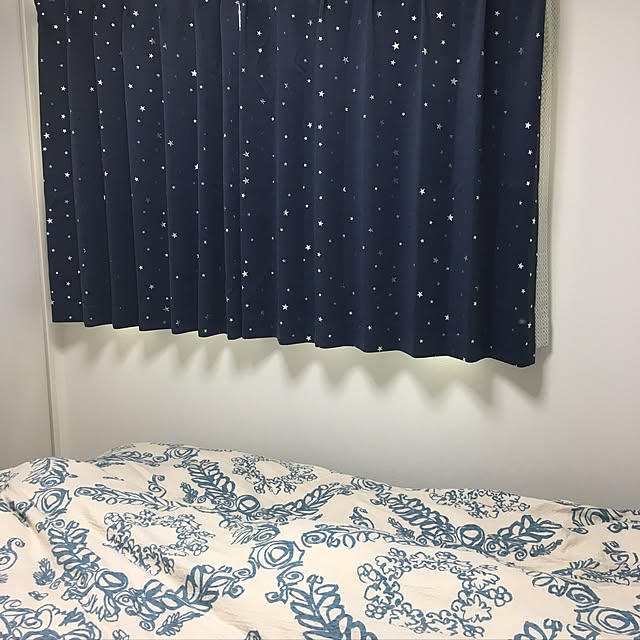 kana_homestyleさんの実例写真