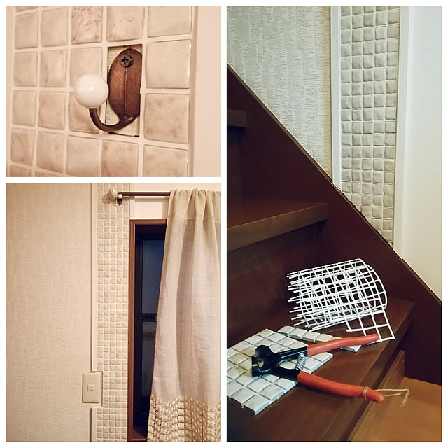 naive.coccoさんの実例写真