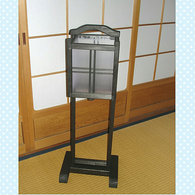 moco-hanamaruさんの実例写真