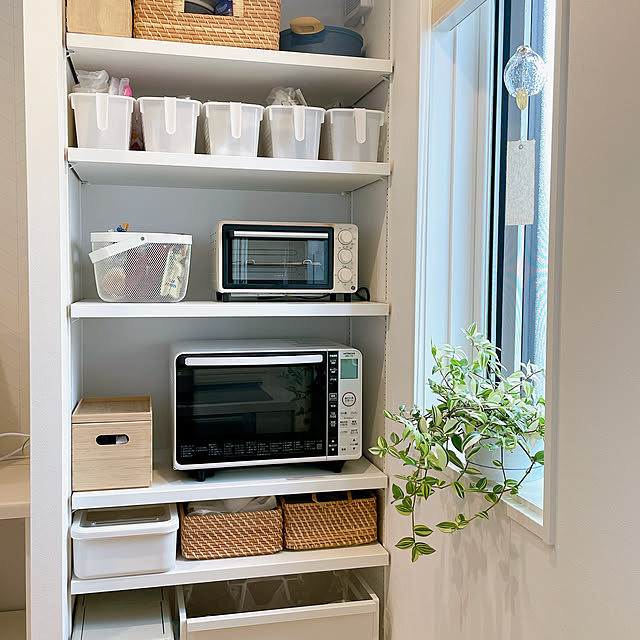 riono_ouchiさんの実例写真