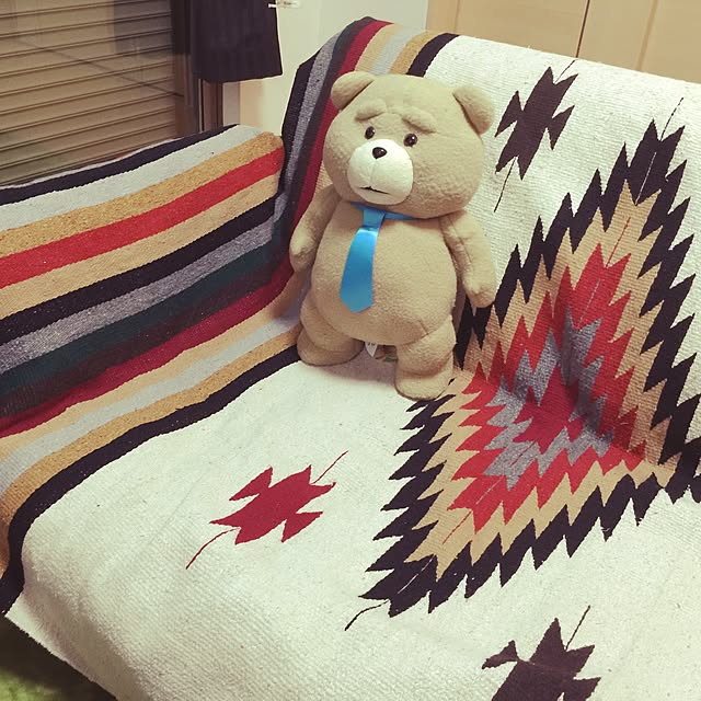 slow_and_eazyさんの実例写真