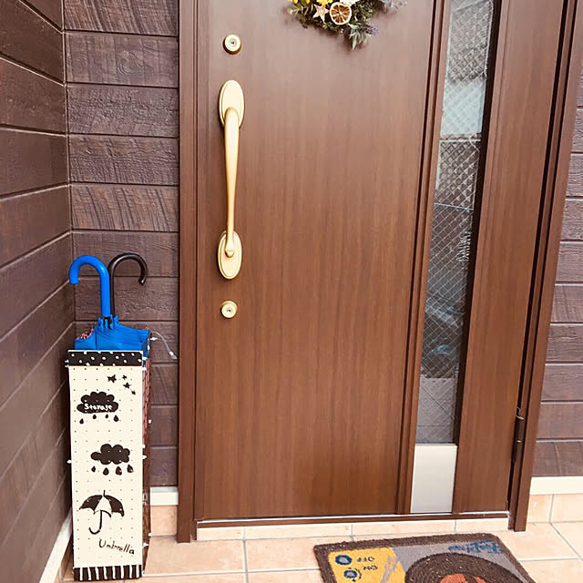 sansankikiさんの実例写真