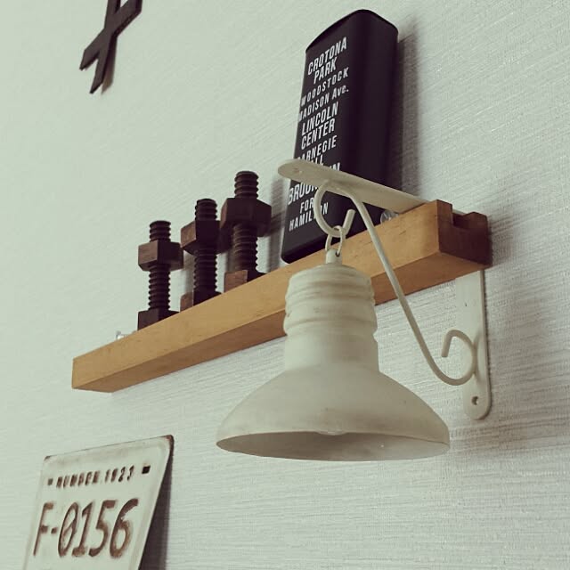 n.aturally_mさんの実例写真